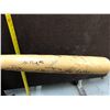 Image 4 : SASKATOON LEGENDS BAT