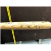 Image 5 : SASKATOON LEGENDS BAT
