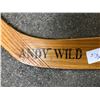 Image 4 : ANDY WILD STICK