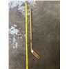 Image 1 : PRAIRIELAND HOCKEY STICK