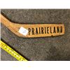 Image 2 : PRAIRIELAND HOCKEY STICK