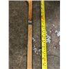 Image 3 : PRAIRIELAND HOCKEY STICK