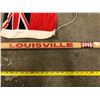 Image 4 : LOUISVILLE HOCKEY STICK