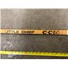 Image 6 : CCM LIL' CHIEF STICK