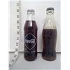 Image 1 : 2 VINTAGE COCA-COLA