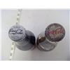 Image 3 : 2 VINTAGE COCA-COLA