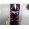 Image 4 : 2 VINTAGE COCA-COLA
