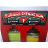 Image 3 : GUM VENDING MACHINE
