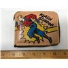 Image 1 : FLASH GORDON WALLET