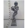 Image 2 : FOOTBALL TROPHY