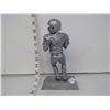 Image 3 : FOOTBALL TROPHY