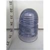 Image 1 : GTP RAILWAY INSULATOR