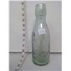 Image 1 : MILK BOTTLE
