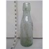 Image 2 : MILK BOTTLE