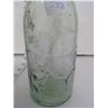 Image 3 : MILK BOTTLE