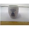 Image 2 : 1897 QUEEN VICTORIA MUG (MINT)