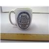 Image 3 : 1897 QUEEN VICTORIA MUG (MINT)