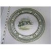 Image 1 : ROYAL DOULTON PLATE