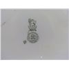Image 3 : ROYAL DOULTON PLATE