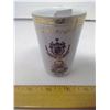 Image 1 : RARE KING EDWARD CORONATION CUP