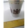 Image 2 : RARE KING EDWARD CORONATION CUP