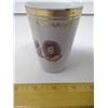 Image 3 : RARE KING EDWARD CORONATION CUP