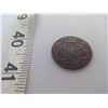 Image 2 : RARE DUTCH COLONIAL PENNY