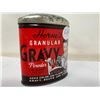 Image 2 : RARE HORNES GRANULAR GRAVY TIN