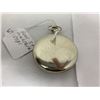 Image 3 : 1 ELGIN POCKET WATCH - 15 JEWELS SER # 9138529