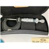 Image 2 : MICROMETER M+W N.O.S.