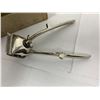 Image 2 : HAIR CLIPPER #4 ORIGINAL BOX