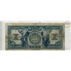 Image 2 : THE CANADIAN BANK OF COMMERCE $10 BILL - 1935