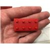 Image 2 : MID TO LATE 1960S RELIABLE TOYS RED BRICKS