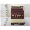 Image 1 : 1960S RELIABLE TOYS PLASTIC CASH REGISTER