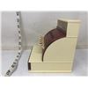 Image 2 : 1960S RELIABLE TOYS PLASTIC CASH REGISTER