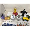 Image 5 : ASSORTED TOYS