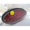 Image 2 : FORD HITCH COVER LIGHT