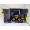 Image 2 : 1/16 SCALE JOHN DEERE SKID STEER