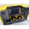 Image 3 : 1/16 SCALE JOHN DEERE SKID STEER