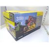 Image 5 : 1/16 SCALE JOHN DEERE SKID STEER