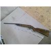 Image 1 : 177 CALIBER PELLET GUN (UNTESTED)