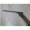 Image 4 : 177 CALIBER PELLET GUN (UNTESTED)