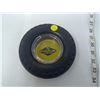 Image 1 : GOOD YEAR TIRE ASHTRAY