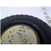 Image 3 : GOOD YEAR TIRE ASHTRAY