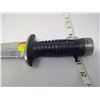Image 2 : SWORDFISH HUNTING KNIFE