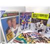 Image 2 : BOX OF HOCKEY MAGAZINES (BECKETT)