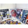 Image 3 : BOX OF HOCKEY MAGAZINES (BECKETT)
