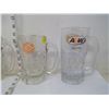 Image 2 : 3X A&W MUGS