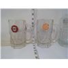 Image 3 : 3X A&W MUGS
