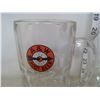 Image 4 : 3X A&W MUGS